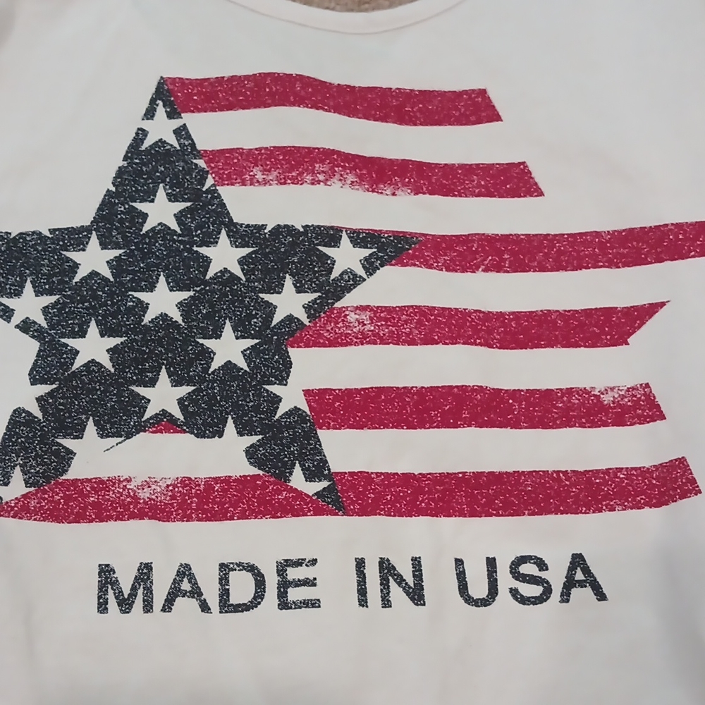 Bodysuit - Picture 2 of 5